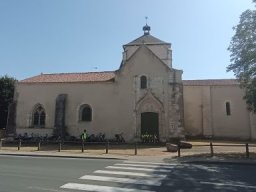 2026-06-24 - la-tranche-sur-mer (08)